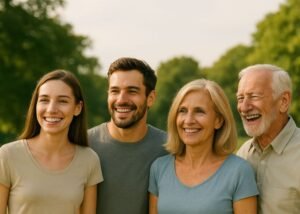 Blog do Lins - Qualidade de vida