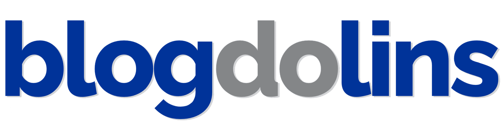 blogdolins.com