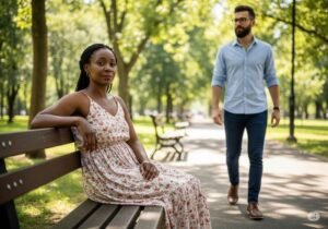 Blog do Lins - Desafios da Maturidade