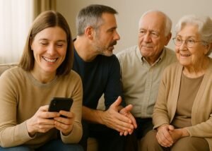 Blog do Lins - Como os erros nos ensinam a amadurecer