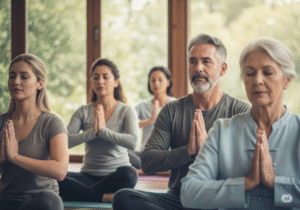 Blog do Lins - Maturidade Emocional e Cronológica