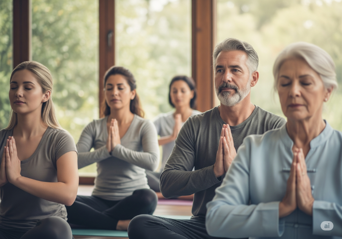 Blog do Lins - Maturidade Emocional e Cronológica