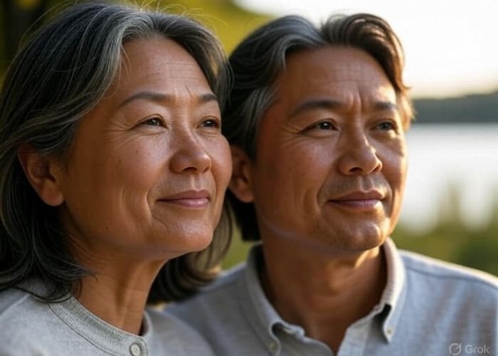 Blog do Lins - Paciência e maturidade